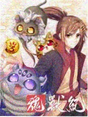 情书 韩版配音 推荐缩略图